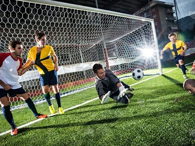 07月01日世界杯1/16决赛墨西哥vs厄瓜多尔全场录像